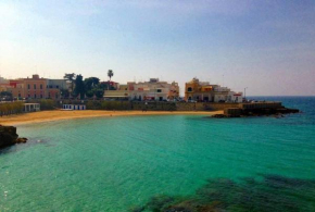 Casa vacanze Lucia Nardò